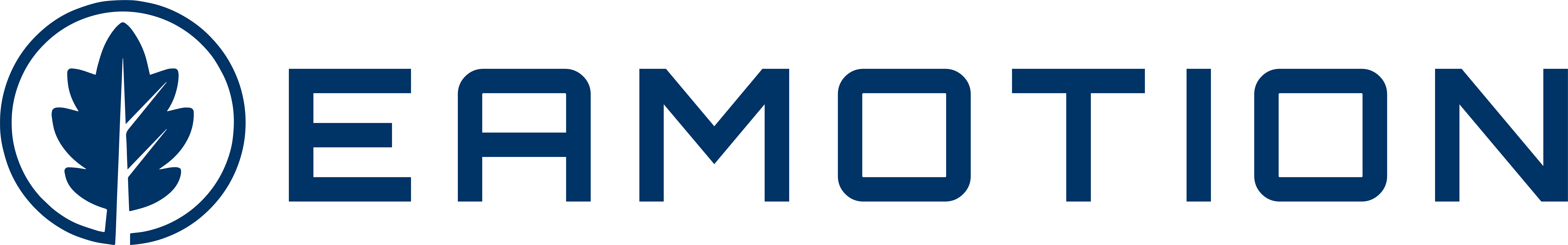 cropped-hexagon-png.png